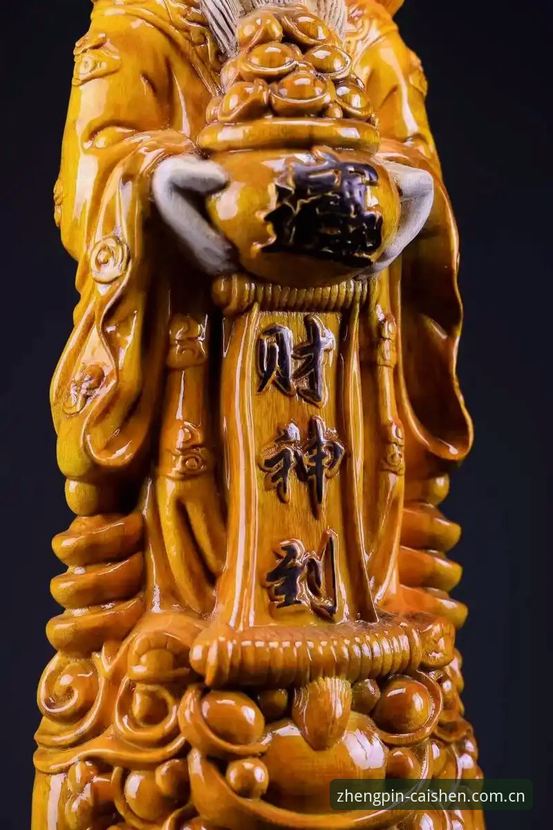 财神到在线娱乐安装失败 财神到在线娱乐安装失败完整解决指南:从排查到修复的深度分析